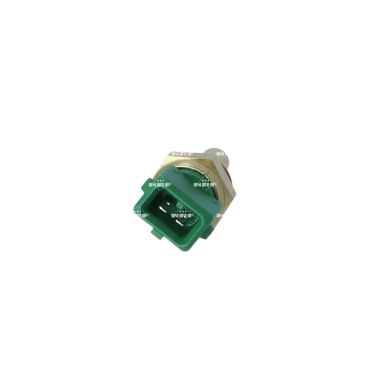 Czujnik temperatury płynu chłodzącego NRF 727032