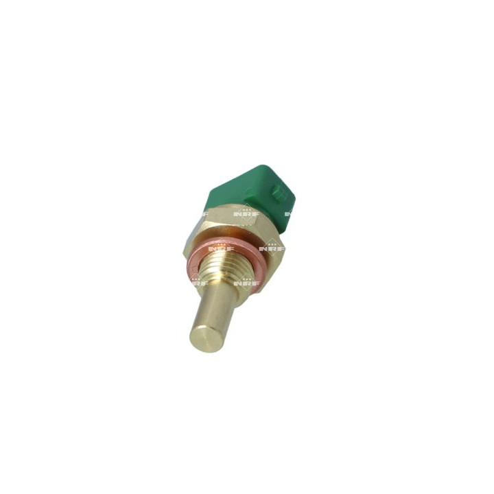 Czujnik temperatury płynu chłodzącego NRF 727032