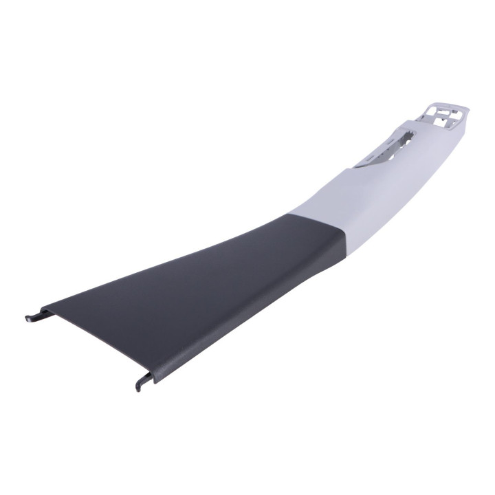 Panel, right Volvo (9164731)