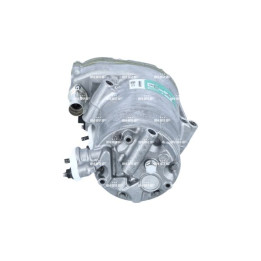 Sprężarka klimatyzacji NRF 320258