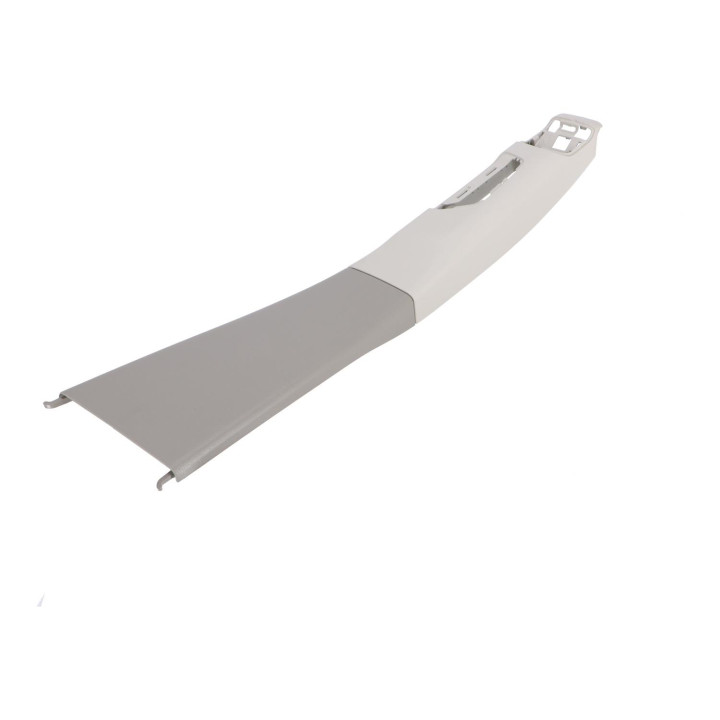 Panel, right Volvo (9164735)