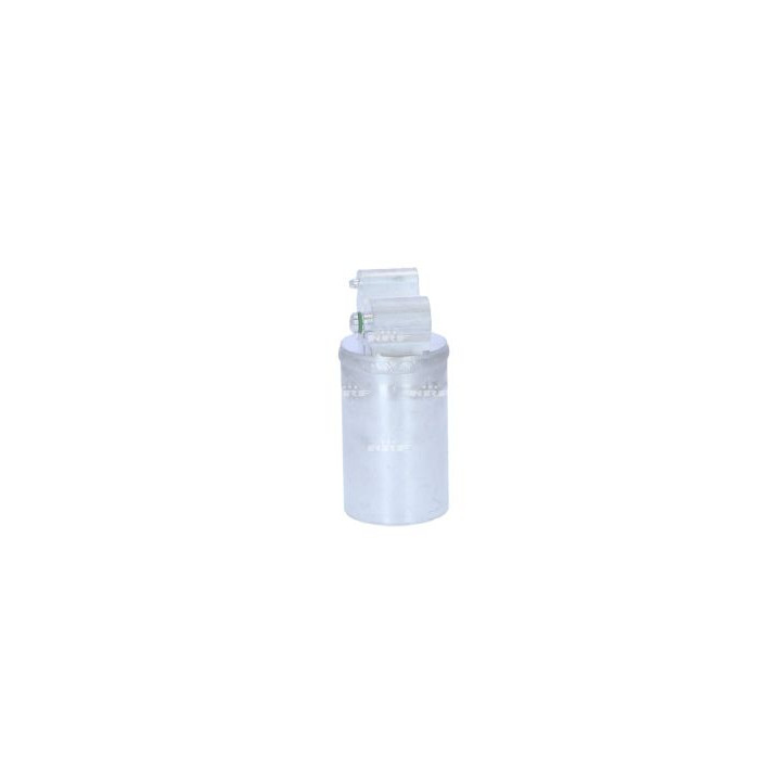 Osuszacz klimatyzacji NRF 33313