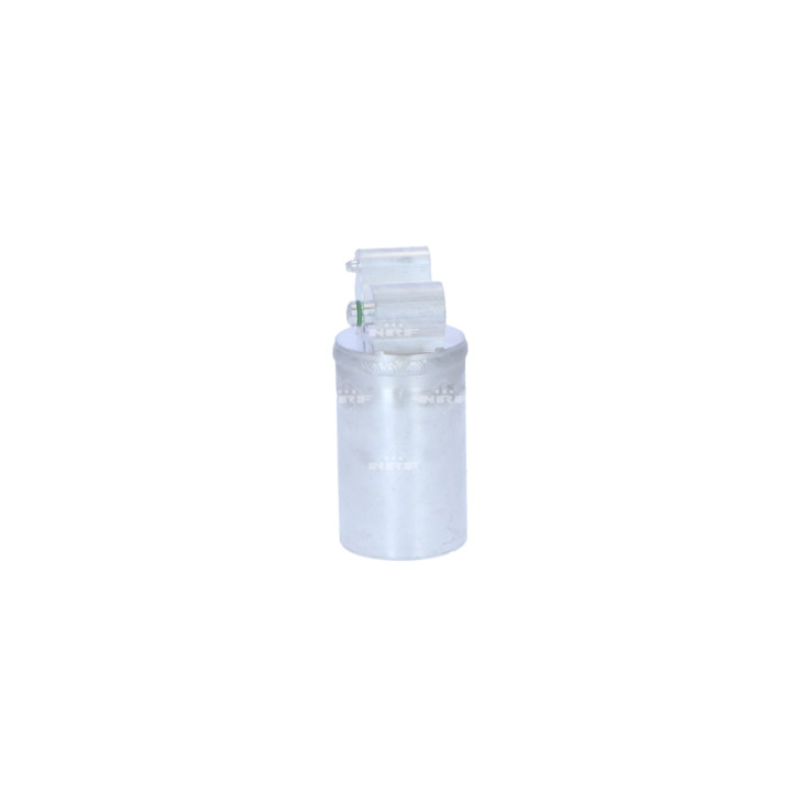 Osuszacz klimatyzacji NRF 33313