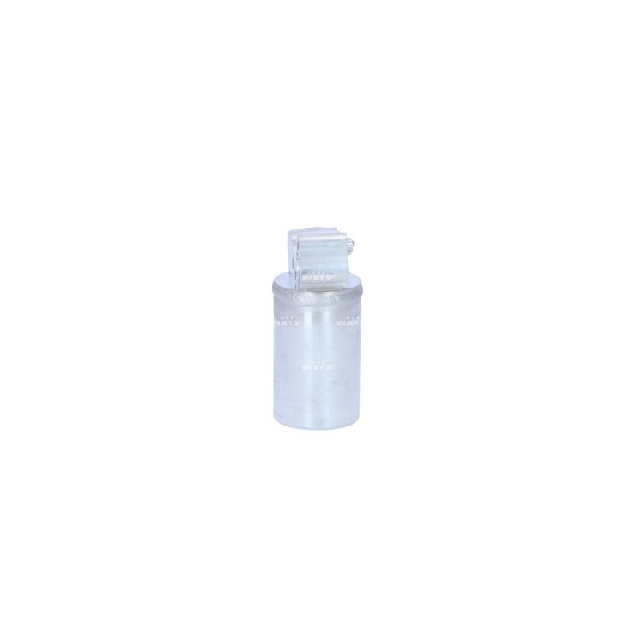 Osuszacz klimatyzacji NRF 33313