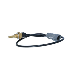 Czujnik temperatury płynu chłodzącego NRF 727086
