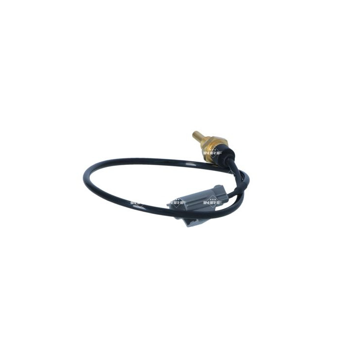 Czujnik temperatury płynu chłodzącego NRF 727086