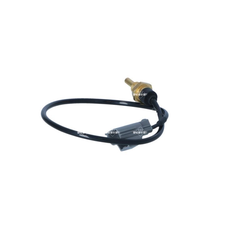 Czujnik temperatury płynu chłodzącego NRF 727086