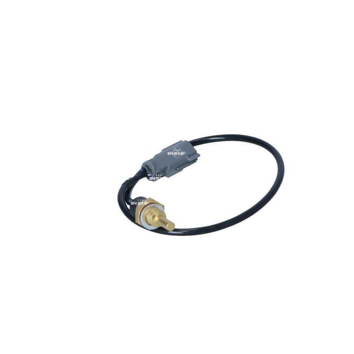 Czujnik temperatury płynu chłodzącego NRF 727086
