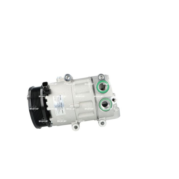 Sprężarka klimatyzacji NRF 32812