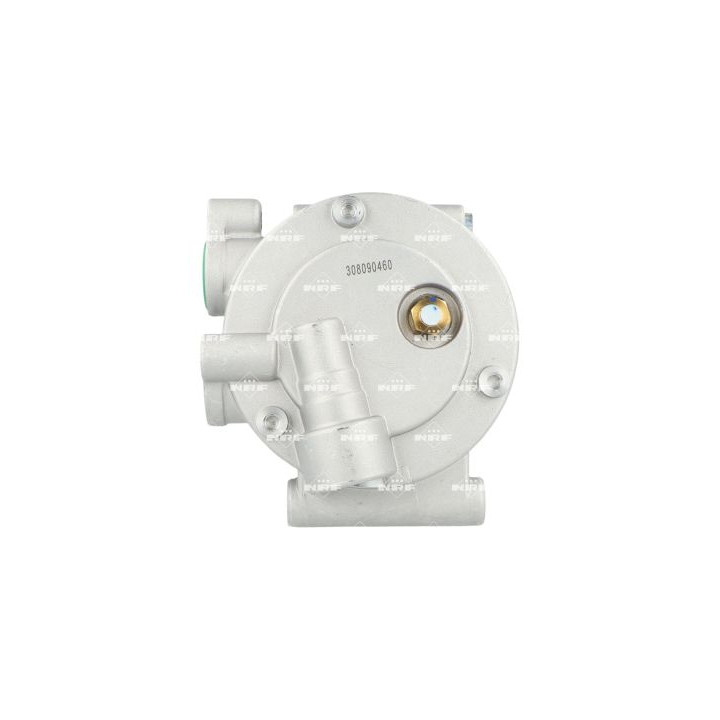 Sprężarka klimatyzacji NRF 32812