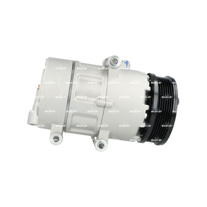 Sprężarka klimatyzacji NRF 32812