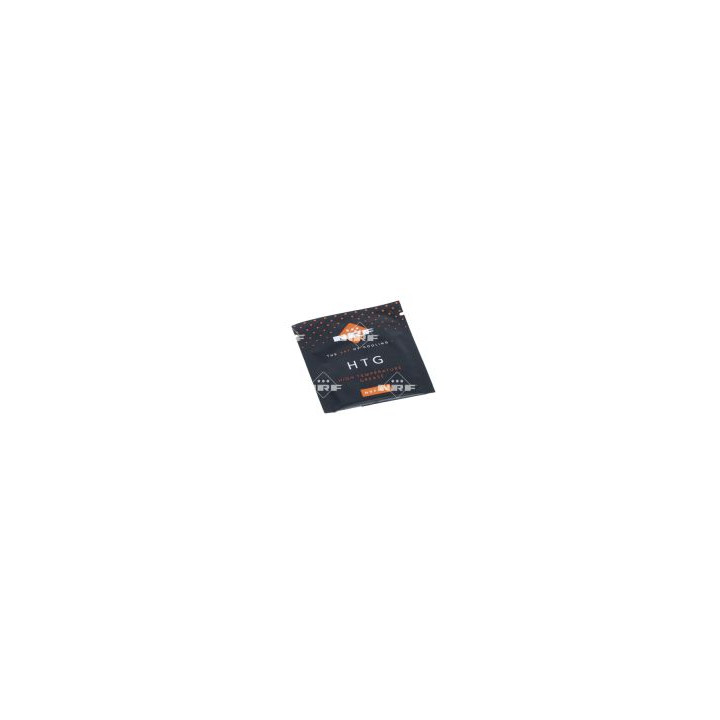 Czujnik temperatury spalin NRF 707114
