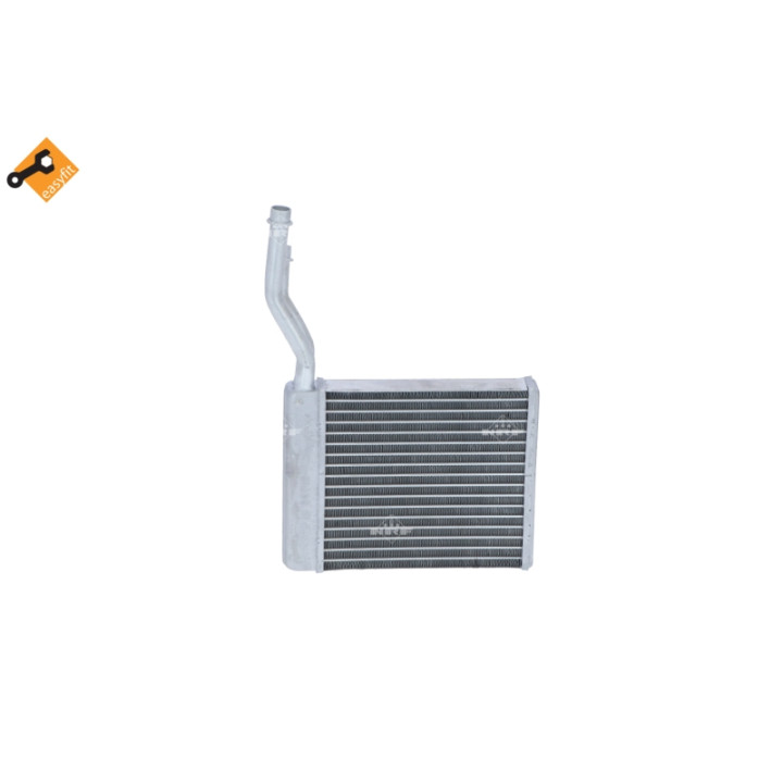 Nagrzewnica NRF 54303