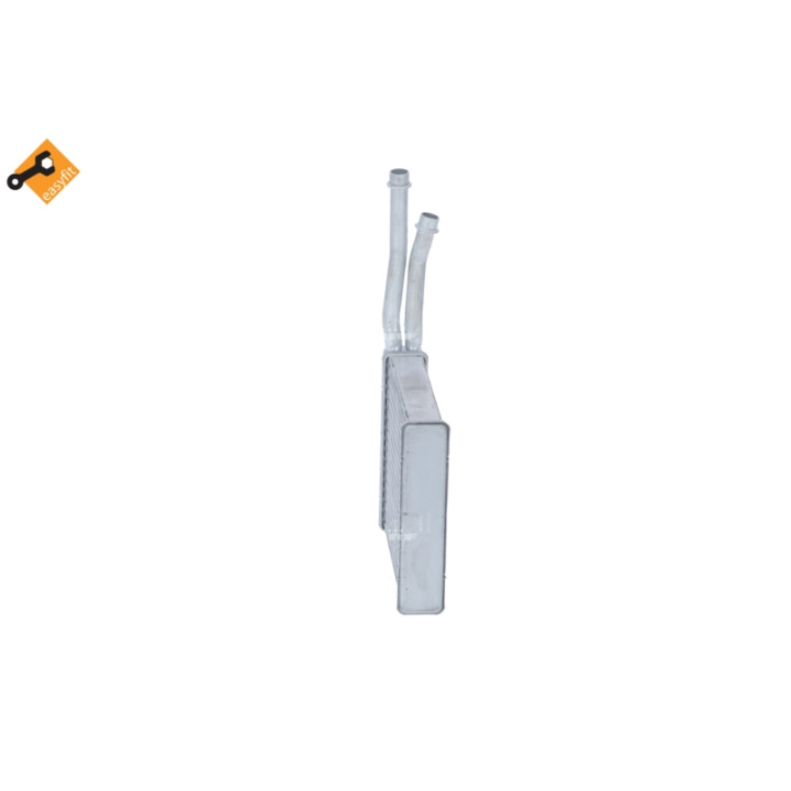 Nagrzewnica NRF 54303