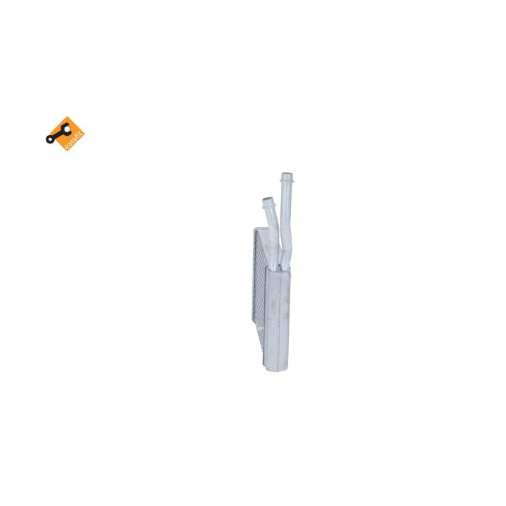Nagrzewnica NRF 54303