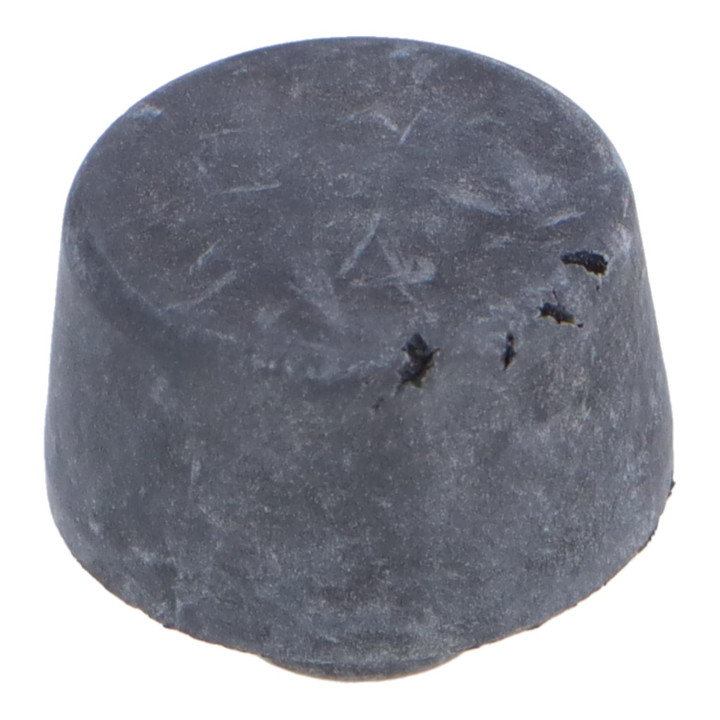 Bump stop Volvo (30870416)