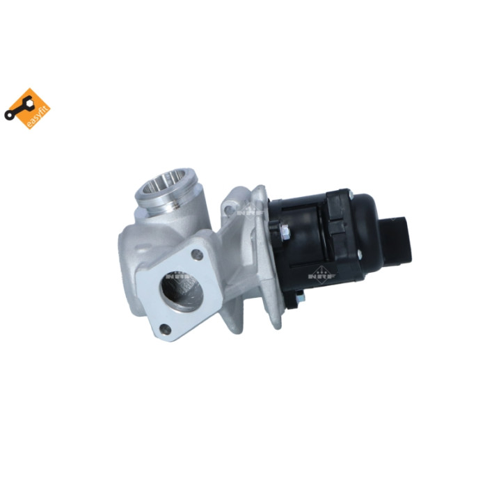 Zawór spalin EGR NRF 48328