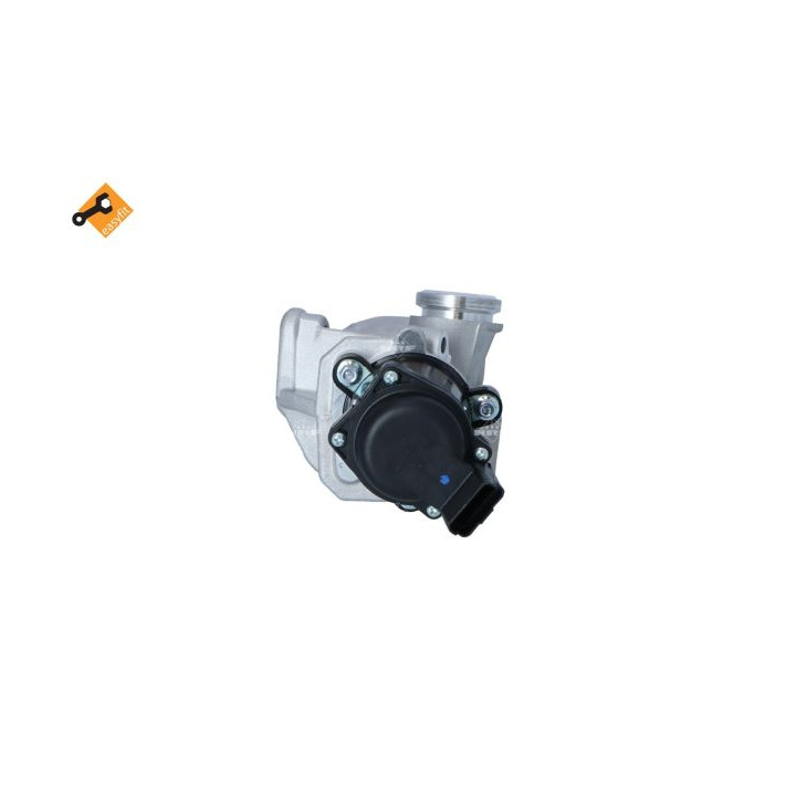 Zawór spalin EGR NRF 48328