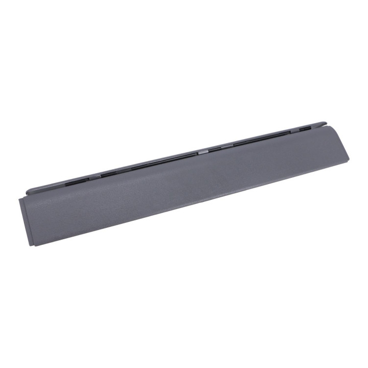 Cover Volvo (9167634)