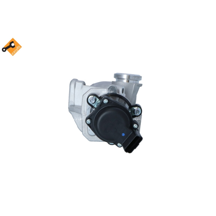Zawór spalin EGR NRF 48328