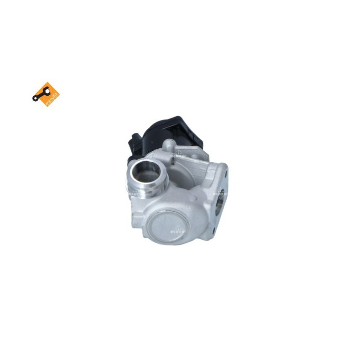Zawór spalin EGR NRF 48328