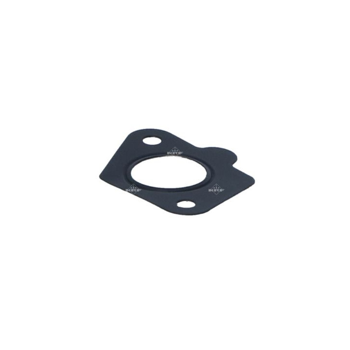 Zawór spalin EGR NRF 48328