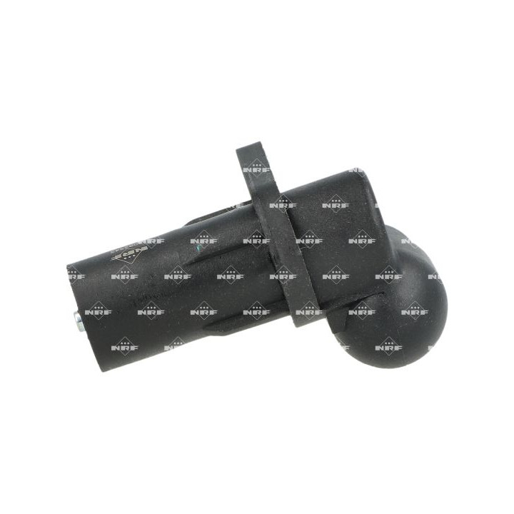 Czujnik położenia wału korbowego NRF 755009