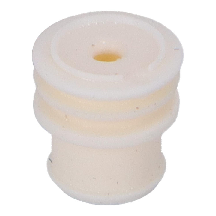 Cable seal Volvo (9148109)