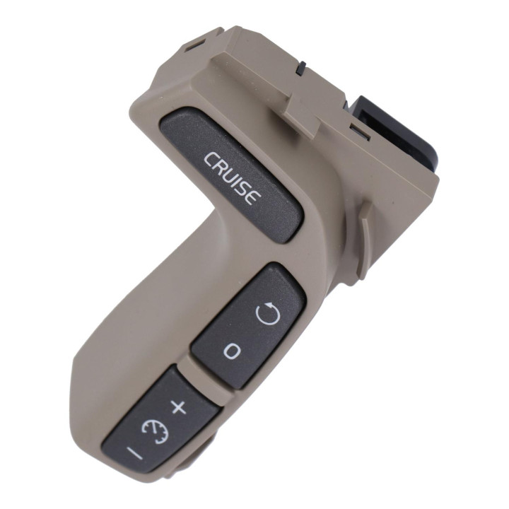Switch Volvo (8691652)