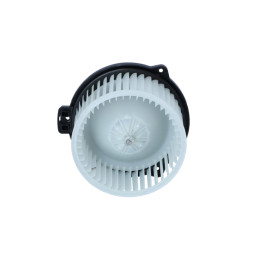 Dmuchawa nawiewu NRF 34301