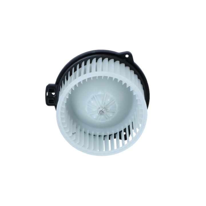 Dmuchawa nawiewu NRF 34301