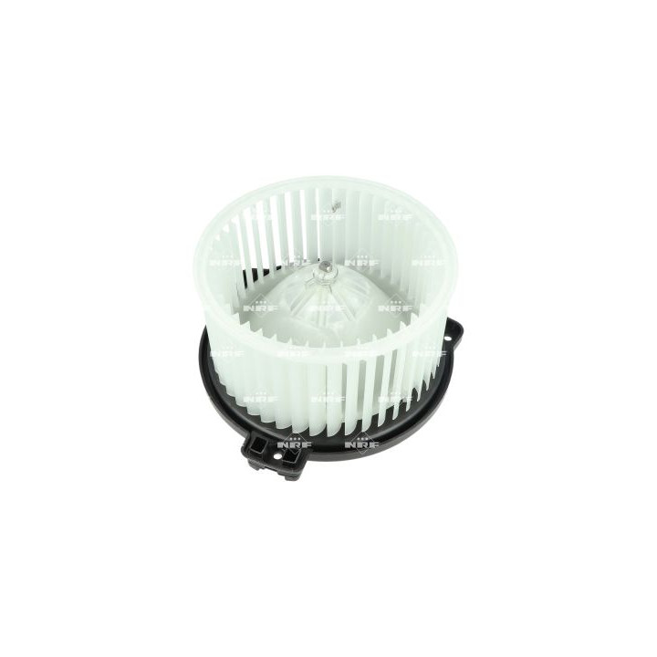 Dmuchawa nawiewu NRF 34301