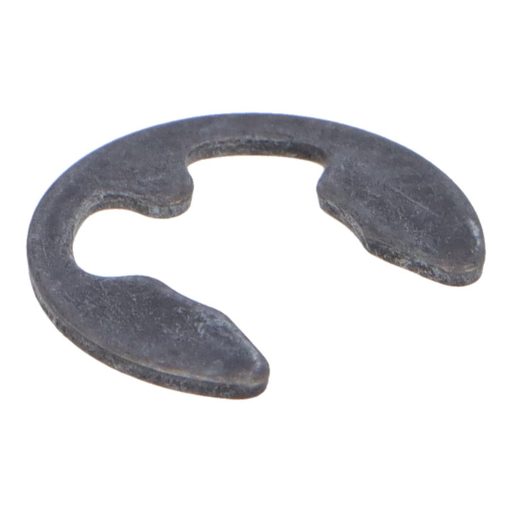E-circlip Volvo (951671)
