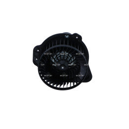 Dmuchawa nawiewu NRF 34136