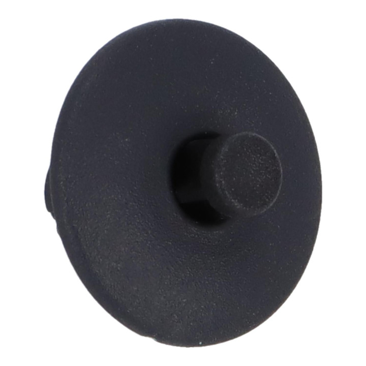 Clip Volvo (9191697)