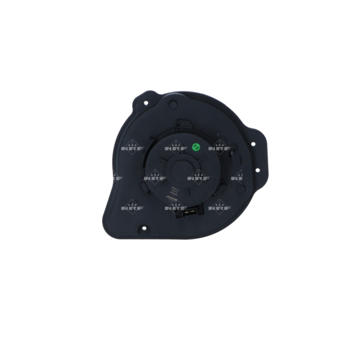 Dmuchawa nawiewu NRF 34136