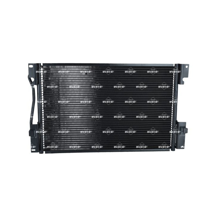 Skraplacz klimatyzacji NRF 35151