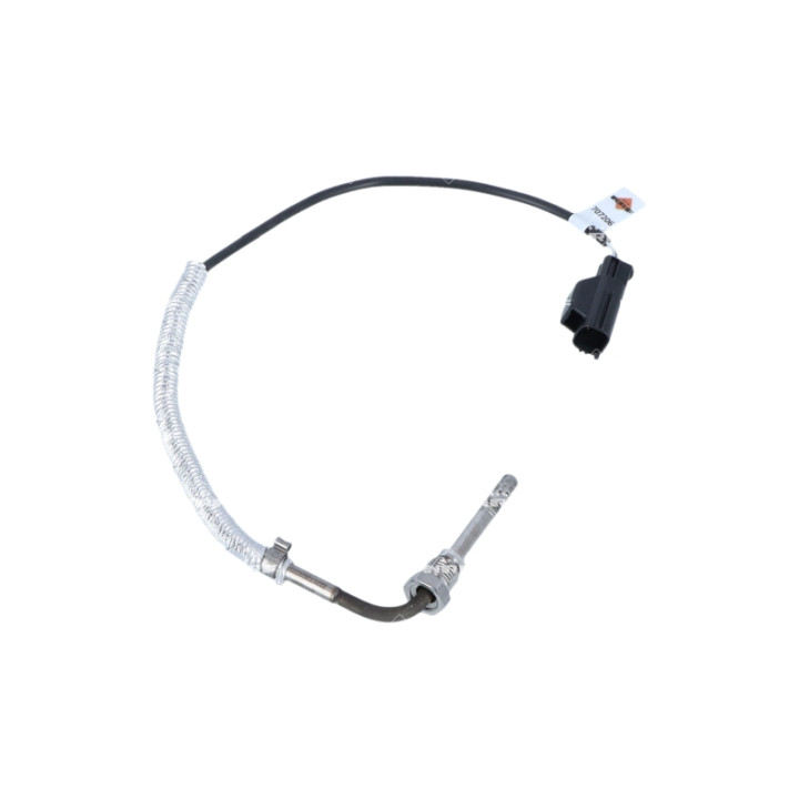 Czujnik temperatury spalin NRF 707206
