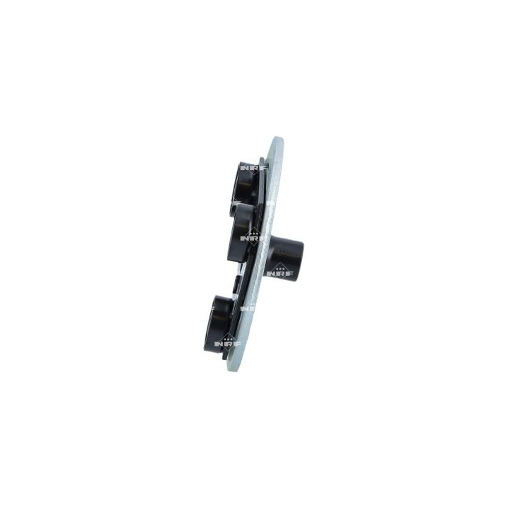 Tarcza zabierakowa, sprzęgło elektromagnetyczne (sprężarka) NRF 380818