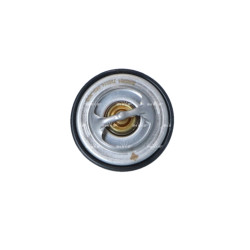 Termostat NRF 725114