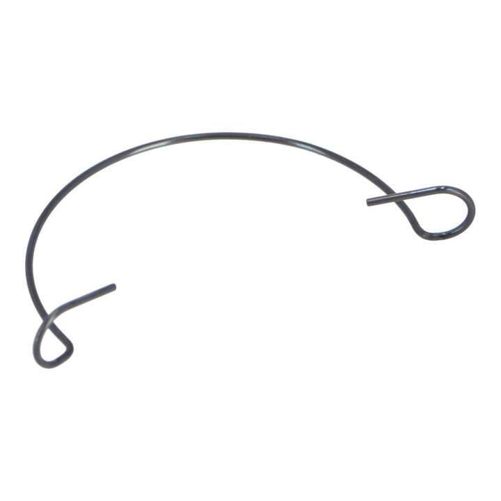Clip Volvo (30874167)