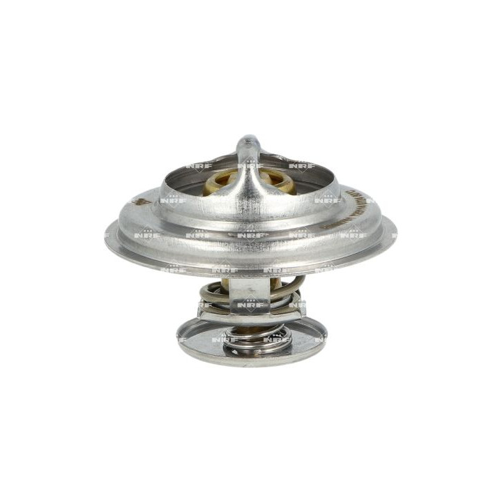 Termostat NRF 725114
