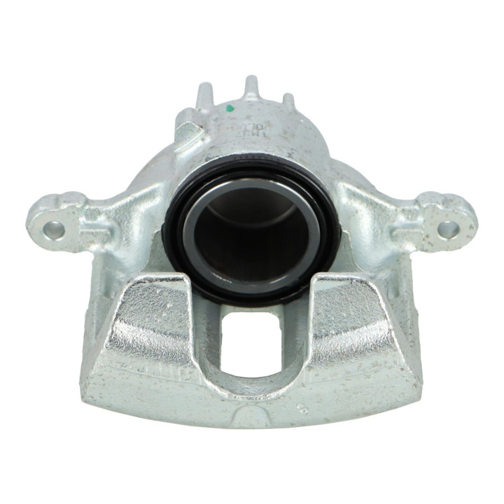 Brake caliper, exch Volvo (8251695)