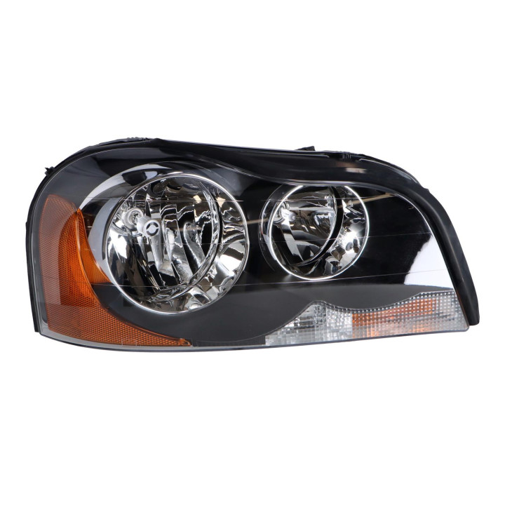 Headlamp Volvo (30744016)