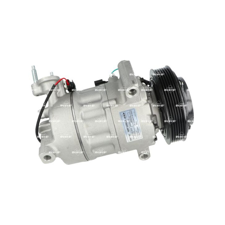 Sprężarka klimatyzacji NRF 320029