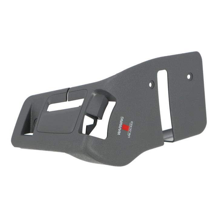 Selector gate, right Volvo (9167626)