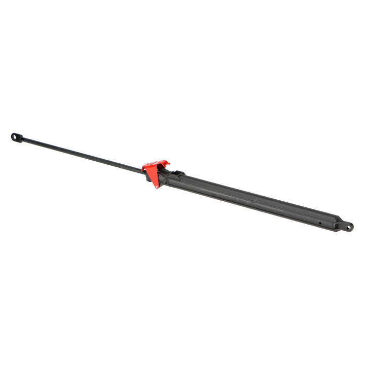 Gas spring Volvo (3526163)