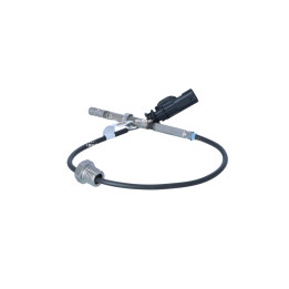 Czujnik temperatury spalin NRF 707261