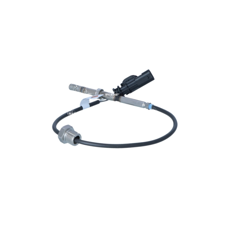 Czujnik temperatury spalin NRF 707261