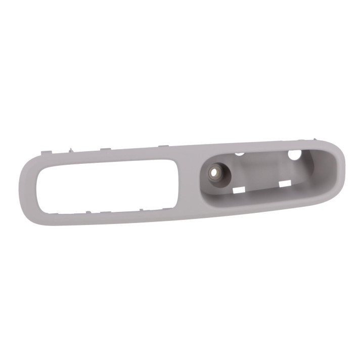 Handle Volvo (39816743)